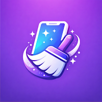 Phone Detect & Info