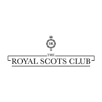 Royal Scots Club