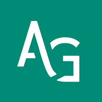 AG Medical • Fitness