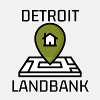 LANDBANK : Detroit | Wayne Cty