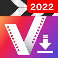 Video Downloader: Save Videos