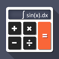 Quore Calculator +