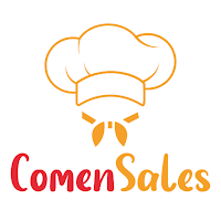 ComenSales