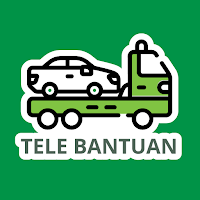 Tele Bantuan