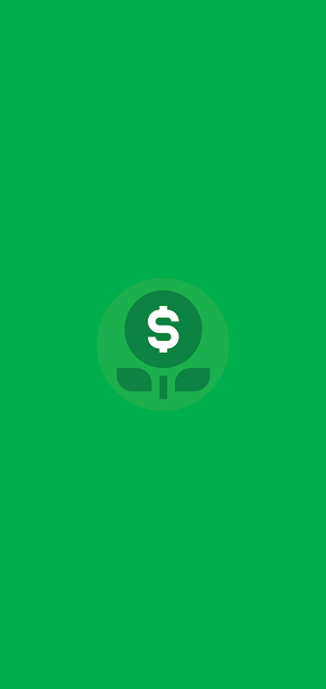 Compound Interest Calc Screenshot 3