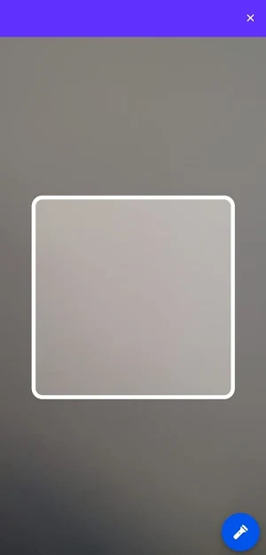 Mi PROFEPA V2 Screenshot 1