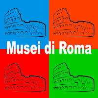 Musei di Roma