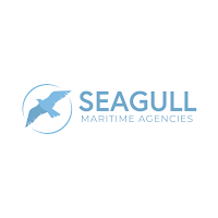 Seagull Mobile