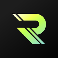R-AI