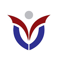VPS Education