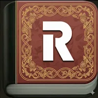 Readnova - English Books