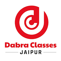 Dabra Classes Jaipur