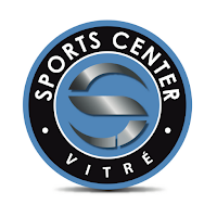 SPORT CENTER VITRE