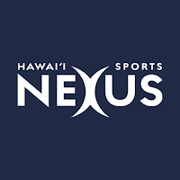 Hawaii Sports Nexus