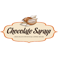 Chocolate Sarayi Kinshasa