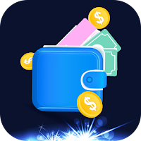 Money Manager - Loan Tracker