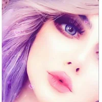 ستوريات بنات كيوت