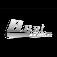 B.e.s.t. Akyol Store