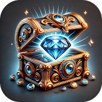 FF Skin Tool