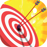 Archery Fun: Shoot & Aim