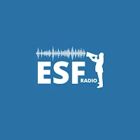 Espacio Santa Fe