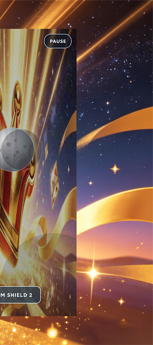 LunarOrbit Screenshot 3