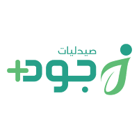 جود بلس صيدلية