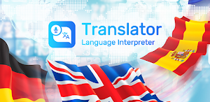 Translate All - Translator Screenshot 0