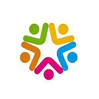 Groupe Scolaire Rifaq