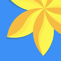 Gallery - Hide Pictures and Videos, XGallery