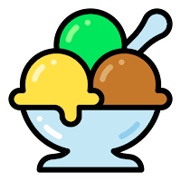 Helados