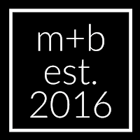 Madison+Barrett
