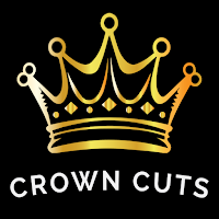 Crown Cuts