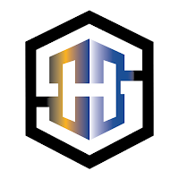 Steel House Fitness