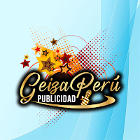 Geiza Peru