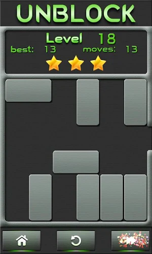 Unblock Pro FREE Screenshot 2