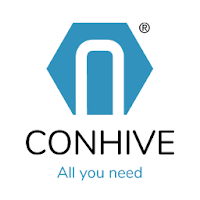 CONHIVE