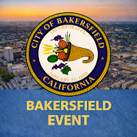 Bakersfield Events & Festivals