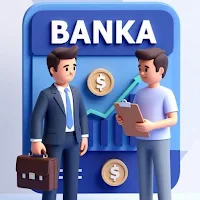 Notebook Banker Pro