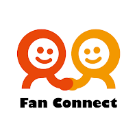 FanConnect