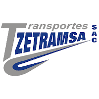 Zetramsa