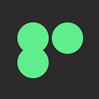 GoHealth Clubs