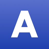 Alpharun — AI sales coach