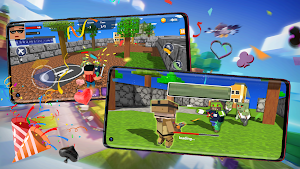 Apocalyptic Zombies Screenshot 2