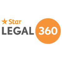 Star Legal 360