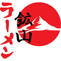 Kozan Ramen