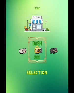 Sheep Go Home Screenshot 3