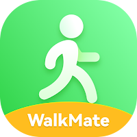 WalkMate