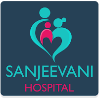 Sanjeevani Hospital