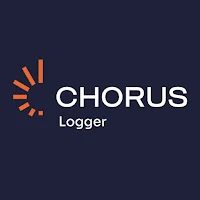 Chorus Logger